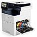 Stampante Multifunzione VersaLink C505V X Laser a Colori Stampa Copia Scansione Fax 43 ppm Ethernet USB 3.0 - Foto miniatura 10