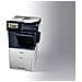 Stampante Multifunzione VersaLink C505V X Laser a Colori Stampa Copia Scansione Fax 43 ppm Ethernet USB 3.0 - Foto miniatura 12