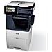 Stampante Multifunzione VersaLink C505V X Laser a Colori Stampa Copia Scansione Fax 43 ppm Ethernet USB 3.0 - Foto miniatura 14