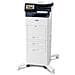 Stampante Multifunzione VersaLink C505V X Laser a Colori Stampa Copia Scansione Fax 43 ppm Ethernet USB 3.0 - Foto miniatura 17
