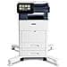 Stampante Multifunzione VersaLink C505V X Laser a Colori Stampa Copia Scansione Fax 43 ppm Ethernet USB 3.0 - Foto miniatura 18