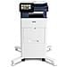 Stampante Multifunzione VersaLink C505V X Laser a Colori Stampa Copia Scansione Fax 43 ppm Ethernet USB 3.0 - Foto miniatura 19