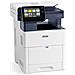 Stampante Multifunzione VersaLink C505V X Laser a Colori Stampa Copia Scansione Fax 43 ppm Ethernet USB 3.0 - Foto miniatura 21