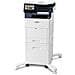Stampante Multifunzione VersaLink C505V X Laser a Colori Stampa Copia Scansione Fax 43 ppm Ethernet USB 3.0 - Foto miniatura 22