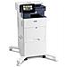 Stampante Multifunzione VersaLink C505V X Laser a Colori Stampa Copia Scansione Fax 43 ppm Ethernet USB 3.0 - Foto miniatura 23