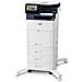 Stampante Multifunzione VersaLink C505V X Laser a Colori Stampa Copia Scansione Fax 43 ppm Ethernet USB 3.0 - Foto miniatura 24