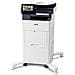 Stampante Multifunzione VersaLink C505V X Laser a Colori Stampa Copia Scansione Fax 43 ppm Ethernet USB 3.0 - Foto miniatura 26