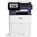Stampante Multifunzione VersaLink C505V X Laser a Colori Stampa Copia Scansione Fax 43 ppm Ethernet USB 3.0 - Foto miniatura 1