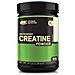 Micronised Creatine Powder 317g Eu - Optimum Nutrition - Creatine Monohydrate - - Foto miniatura 4