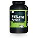 Micronised Creatine Powder 317g Eu - Optimum Nutrition - Creatine Monohydrate - - Foto miniatura 1