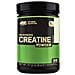 Micronised Creatine Powder 317g Eu - Optimum Nutrition - Creatine Monohydrate - - Foto miniatura 2