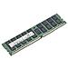 Memoria 7X77A01301 8 GB (1x8 GB) DDR4 2666 MHz - Foto miniatura 1