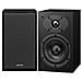 Sistema di Diffusori a 2 Vie SC-M41 Potenza 60 W Colore Nero - Foto miniatura 1