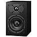 Sistema di Diffusori a 2 Vie SC-M41 Potenza 60 W Colore Nero - Foto miniatura 2