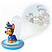 Worldsapart Paw Patrol Luce Notturna Di Chase 11x10x13 Cm Worl268009 - Foto miniatura 1