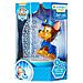 Worldsapart Paw Patrol Luce Notturna Di Chase 11x10x13 Cm Worl268009 - Foto miniatura 6