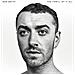 Sam Smith - The Thrill Of It All - Foto miniatura 1