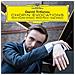Chopin Evocations (2 Cd)  - Foto miniatura 1