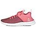 Scarpe Solestead Bs9457 Taglia 38,5 Colore Rosa - Foto miniatura 1