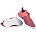 Scarpe Solestead Bs9457 Taglia 38,5 Colore Rosa - Foto miniatura 3