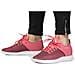 Scarpe Solestead Bs9457 Taglia 38,5 Colore Rosa - Foto miniatura 4