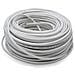 Matassa Lan 50mt Cat. 5e Utp 24awg - Foto miniatura 1