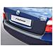 Prot. soglia Baul Skoda Fabia Sw 5p 01-08> - Foto miniatura 1