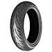 T 31 R Gt (170/60 Zr17 Tl (72w) Ruota Posteriore, M / c)  - Foto miniatura 1