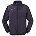 Tute Match Coach Jacket Abbigliamento Uomo Xxs - Foto miniatura 1