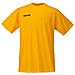 Magliette Tee Abbigliamento Uomo Xxl - Foto miniatura 1