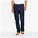 Pantaloni Levi´s ® 501 Original Fit Abbigliamento Uomo 32 - Foto miniatura 1