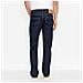 Pantaloni Levi´s ® 501 Original Fit Abbigliamento Uomo 32 - Foto miniatura 2