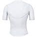 Intimo Lieve Abbigliamento Uomo Xs - Foto miniatura 3