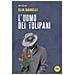 Elia Banelli - L'uomo dei tulipani - Foto miniatura 1