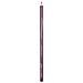 Labbra Wet N Wild Fragrances Color Icon Lip Liner Brandy Wine Trucco One Size - Foto miniatura 1