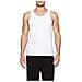 Pigiami Calvin Klein Tank 2 Pack Abbigliamento Uomo M - Foto miniatura 1