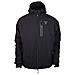 Giacche Opnan Warm With Heating System Abbigliamento Uomo L - Foto miniatura 1