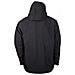 Giacche Opnan Warm With Heating System Abbigliamento Uomo L - Foto miniatura 2