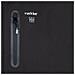Giacche Opnan Warm With Heating System Abbigliamento Uomo L - Foto miniatura 3
