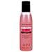 Dissolvente Senza Acetone Opi Al444 120ml - Foto miniatura 1