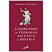 Adolphe Tanquerey - Compendio di teologia ascetica e mistica - Foto miniatura 1