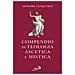 Adolphe Tanquerey - Compendio di teologia ascetica e mistica - Foto miniatura 2