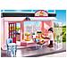 70015 - My Little Town - My Cafe' - Foto miniatura 1