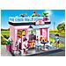 70015 - My Little Town - My Cafe' - Foto miniatura 3