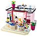70015 - My Little Town - My Cafe' - Foto miniatura 5