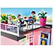 70015 - My Little Town - My Cafe' - Foto miniatura 6