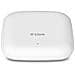 Acces Point Wireless DBA-1210P 1200 Mbit / s Supporto Power Over Ethernet (PoE) Bianco - Foto miniatura 3