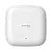 Acces Point Wireless DBA-1210P 1200 Mbit / s Supporto Power Over Ethernet (PoE) Bianco - Foto miniatura 1