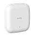 Acces Point Wireless DBA-1210P 1200 Mbit / s Supporto Power Over Ethernet (PoE) Bianco - Foto miniatura 2