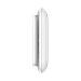 Acces Point Wireless DBA-1210P 1200 Mbit / s Supporto Power Over Ethernet (PoE) Bianco - Foto miniatura 4